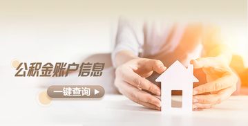 一點通助力濟南智慧城市建設，愛城市網(wǎng)實現(xiàn)60余項便民服務與信息咨詢