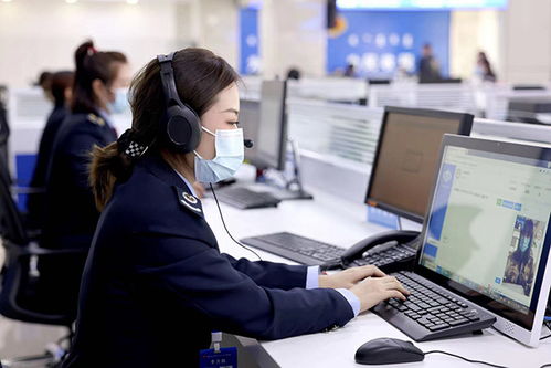 又是一年 春風(fēng)吹