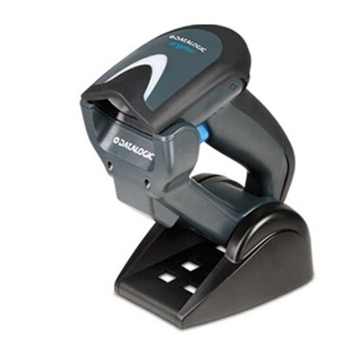 得利捷手持二維掃描器信息推薦 在線咨詢(xún)