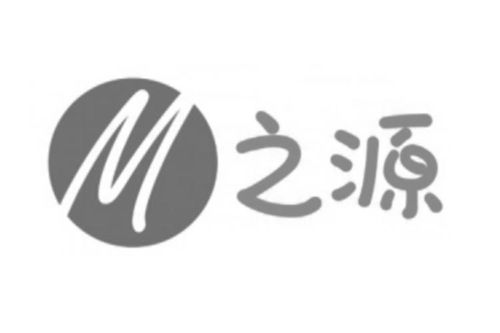 m 之源商標(biāo)注冊(cè)第30類 方便食品類商標(biāo)信息查詢,商標(biāo)狀態(tài)查詢 路標(biāo)網(wǎng)