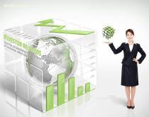 【廣州進(jìn)出口權(quán)申請(qǐng)公司需處理好的問(wèn)題】廣州進(jìn)出口權(quán)申請(qǐng),價(jià)格,廠家,圖片,供應(yīng)商,進(jìn)出口代理,廣州市廣威財(cái)務(wù)咨詢 - 供應(yīng)信息 - 阿土伯交易網(wǎng)